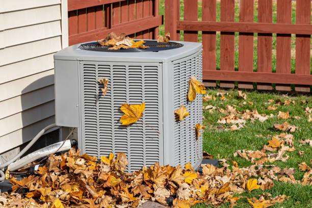  Rheems, PA HVAC Pros